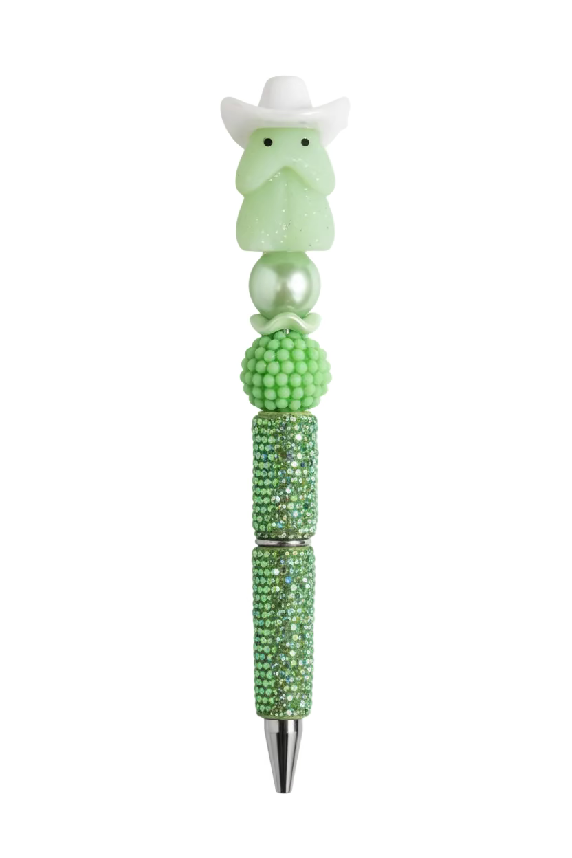 “Richard” Pens