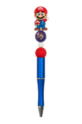 Super Mario Pen