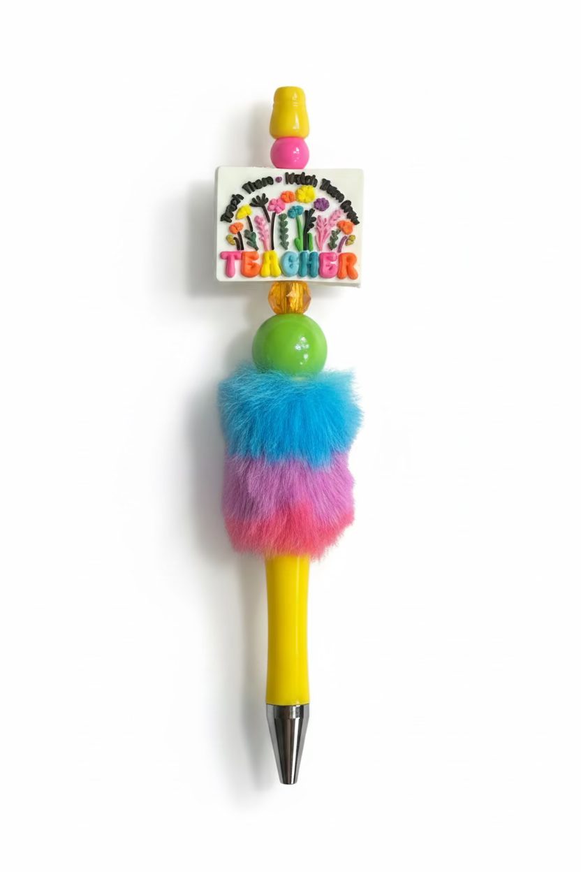 Teacher Pens
