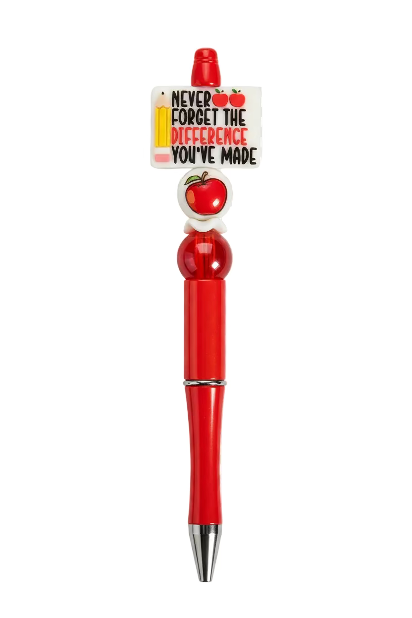 Teacher Pens