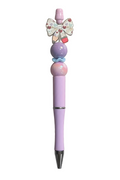 Teacher Pens