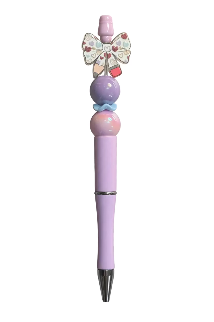 Teacher Pens