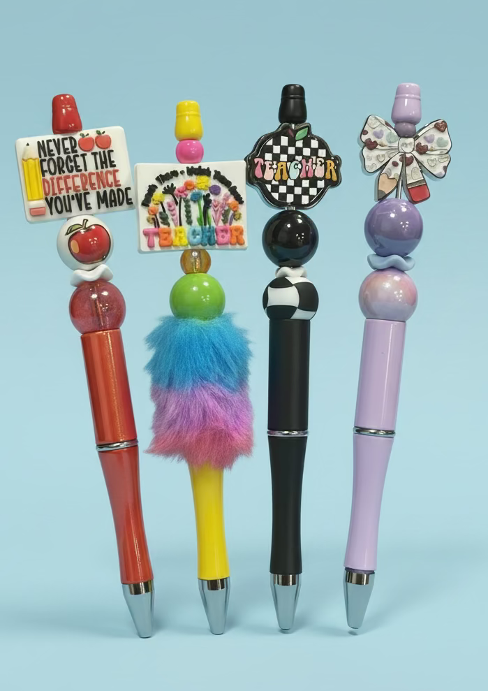 Teacher Pens