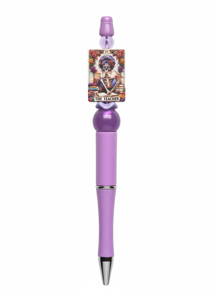 Teacher Pens