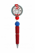 Cat In the Hat Pen