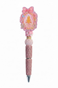 Glinda Inspired Pens