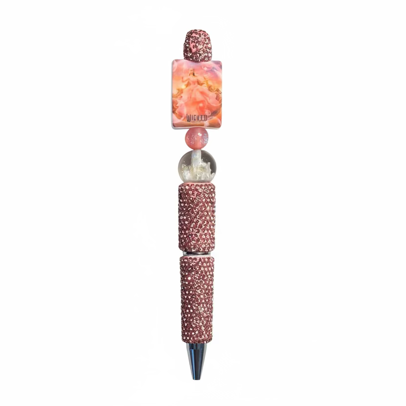 Glinda Inspired Pens