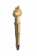 Cute Duck Pen