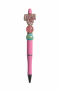 Nana Pen