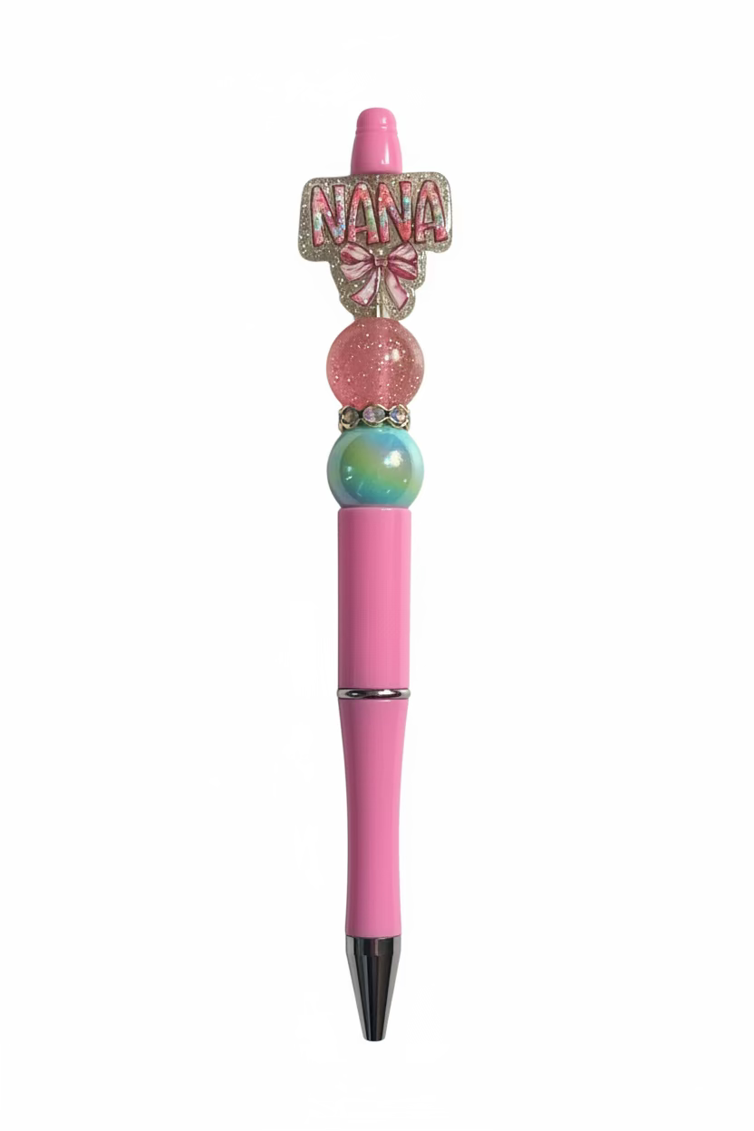 Nana Pen