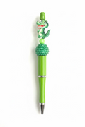 Crocodile Pen