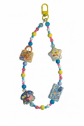 SpongeBob SquarePants Bag Charm