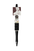Marilyn Monroe Pen