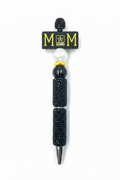 U.S Army Mom Pen