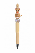 Kangaroo Pen