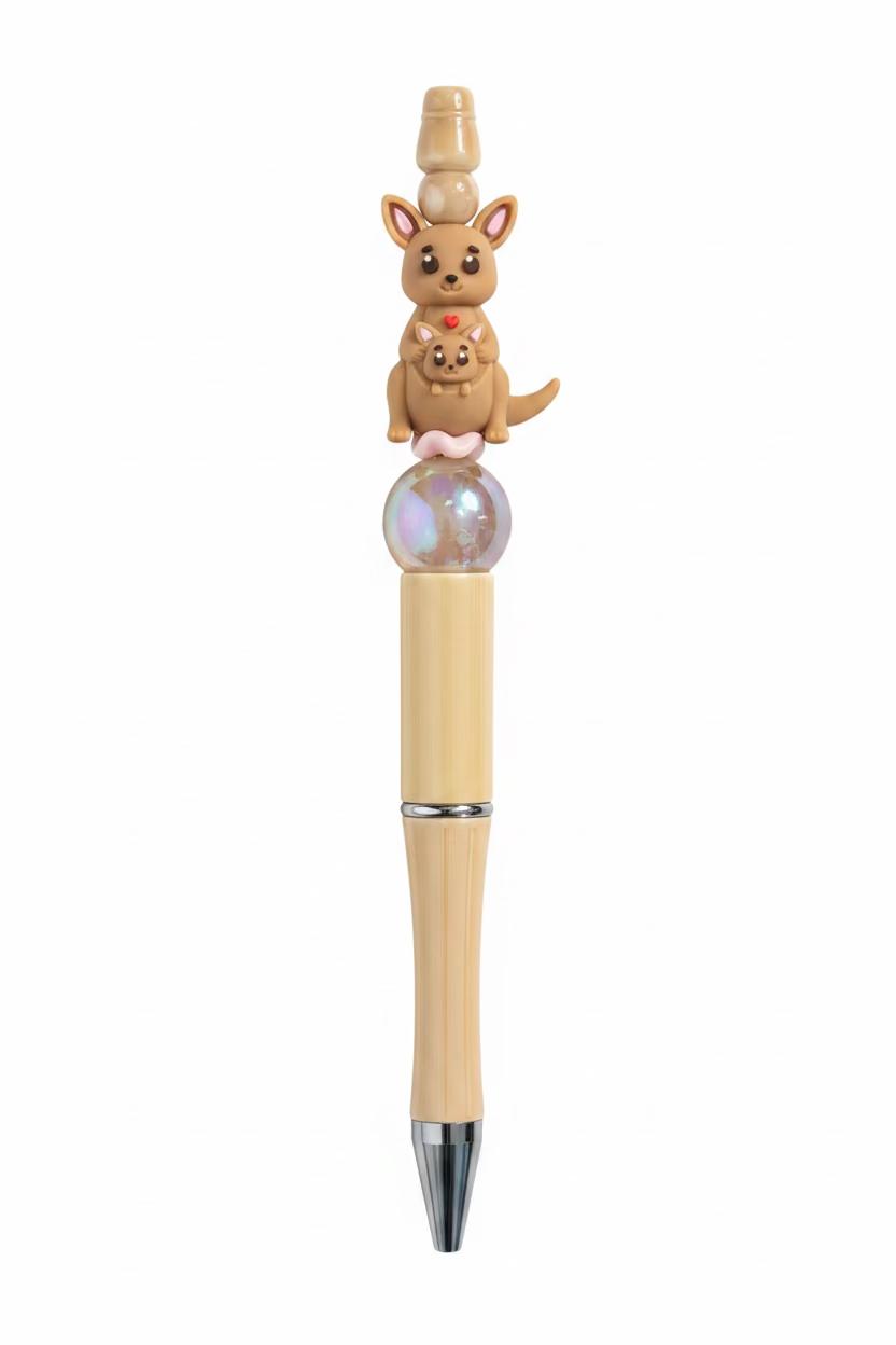 Kangaroo Pen