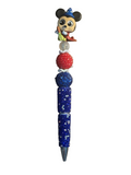 Sorcerer Mickey Inspired Pen