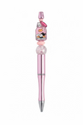 Cat Anti-Depressant Pen