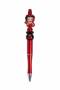 Betty Boop Pen