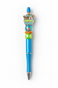 Scooby Doo and Gang Pen