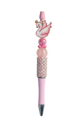 Beautiful Swan Pen