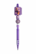 Tangled Inspired Pencil