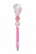 Hello Kitty Inspired Pencil