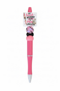 Pen Addiction Pen