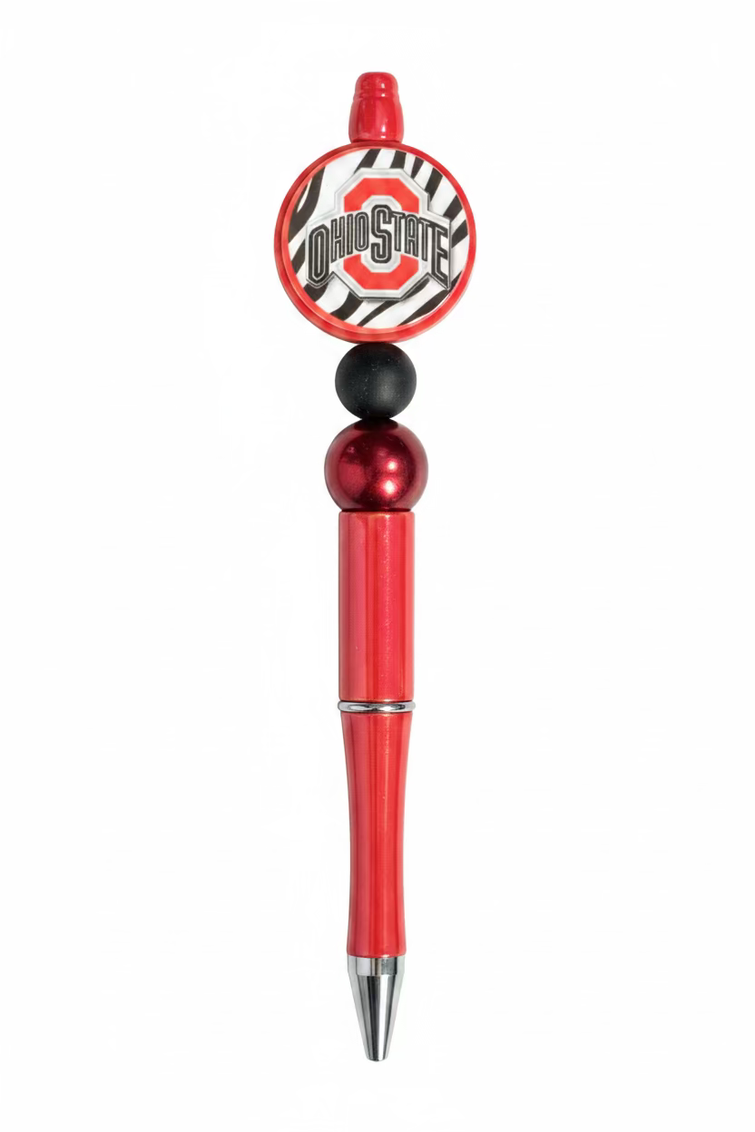 Ohio state Pen