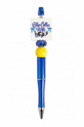 Blue Collar Wife Pen