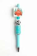 Country Mama Pen