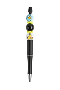Angry Birds Inspired Pen